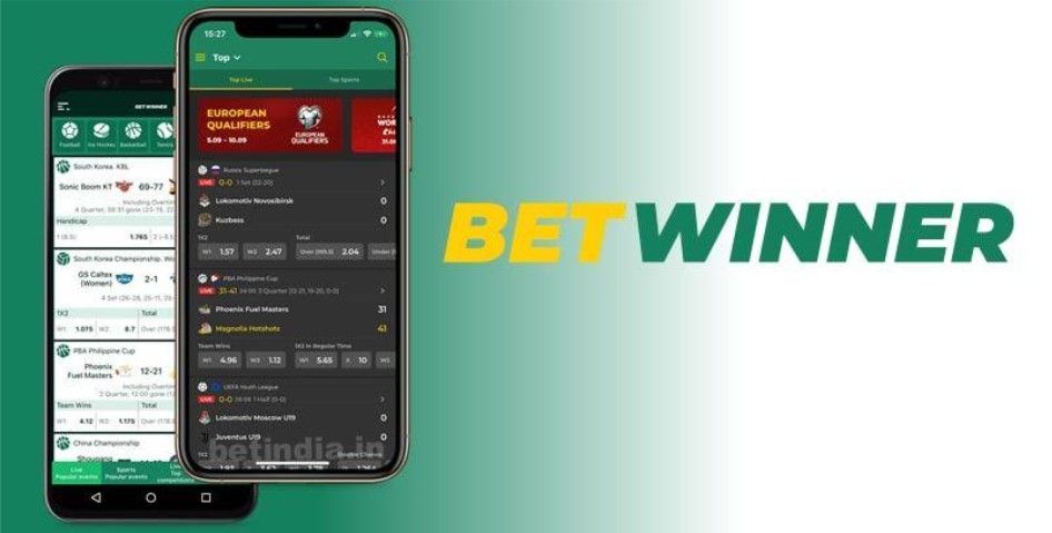 BetWinner Sign In Your Guide to Accessing Your Betting Account Seamlessly