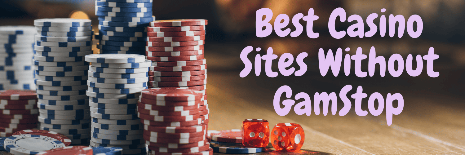 Discover the Best New Non Gamstop Casino Sites 1025705815