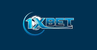 Download the 1xBet App for an Enhanced Betting Experience 100325393 Download the 1xBet App for an Enhanced Betting Experience 100325393