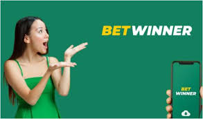 Everything You Need to Know About BetWinner Withdrawal Process Everything You Need to Know About BetWinner Withdrawal Process