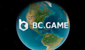 How to Register at BC Game A Comprehensive Guide How to Register at BC Game A Comprehensive Guide