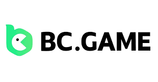 How to Register at BC Game A Comprehensive Guide How to Register at BC Game A Comprehensive Guide