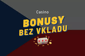 Mezinárodní casino Svět nekonečných možností a zábavy Mezinárodní casino Svět nekonečných možností a zábavy
