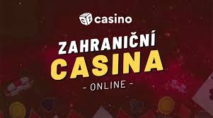 Mezinárodní casino Svět nekonečných možností a zábavy Mezinárodní casino Svět nekonečných možností a zábavy