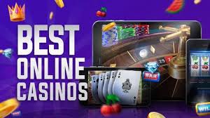 Multiplayer Casino Games A New Era of Social Gaming