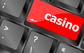 Multiplayer Casino Games A New Era of Social Gaming
