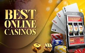 The Best Casino Software Providers A Comprehensive Guide 463785565