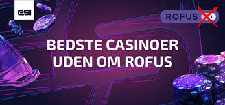 Udforskning af Svenske Online Casinoer Spil, Bonusser og Sikkerhed Udforskning af Svenske Online Casinoer Spil, Bonusser og Sikkerhed