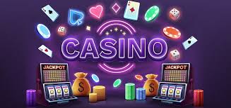 Udforskning af Svenske Online Casinoer Spil, Bonusser og Sikkerhed Udforskning af Svenske Online Casinoer Spil, Bonusser og Sikkerhed