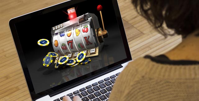 Understanding the Slotmonster Casino Registration Process -1910461498
