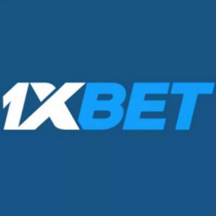 Unlock Your Betting Potential with the 1xBet App 463950237