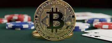 Unmasking Deception Detecting Fake Casino Stream Wins Unmasking Deception Detecting Fake Casino Stream Wins