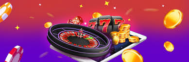 Vodka Casino Bet Mobile Вход для Удобного Игрового Опыта