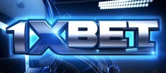 1xBet En France A Comprehensive Guide to Betting