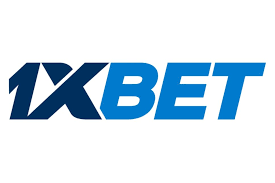 1xBet En France A Comprehensive Guide to Betting