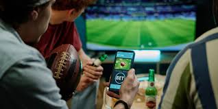 Baji Live এককোষী বিনোদনের দুনিয়া