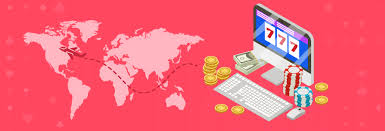 Casino za reálné peníze Jak získat výhody a co očekávat