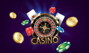 Experience the Thrill of BK8 Casino Singapore 1710819549 Experience the Thrill of BK8 Casino Singapore 1710819549