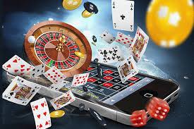 Experience the Thrill of BK8 Casino Singapore 1710819549 Experience the Thrill of BK8 Casino Singapore 1710819549